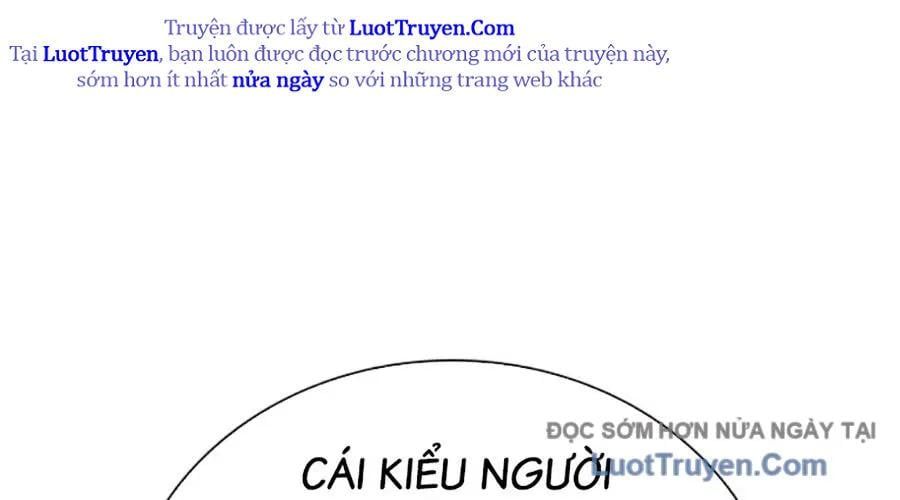 Để Có Thể Sống Sót - Chapter 190 - Page 398