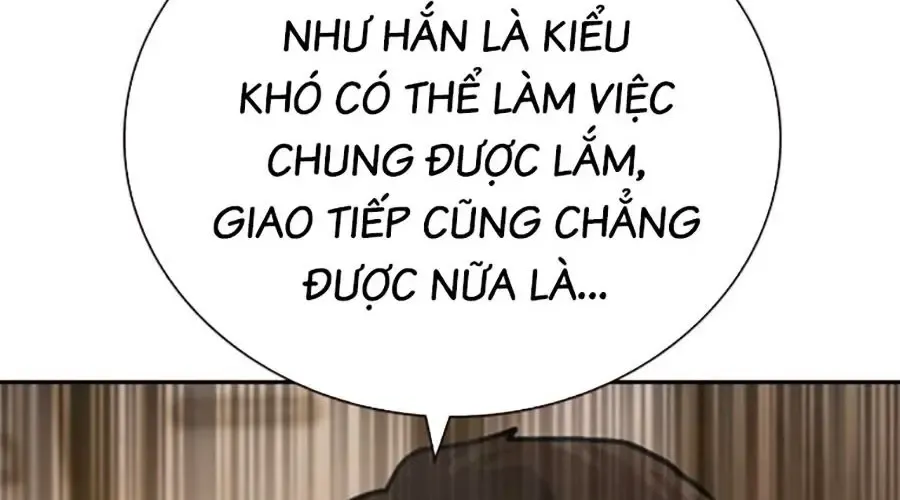 Để Có Thể Sống Sót - Chapter 190 - Page 399