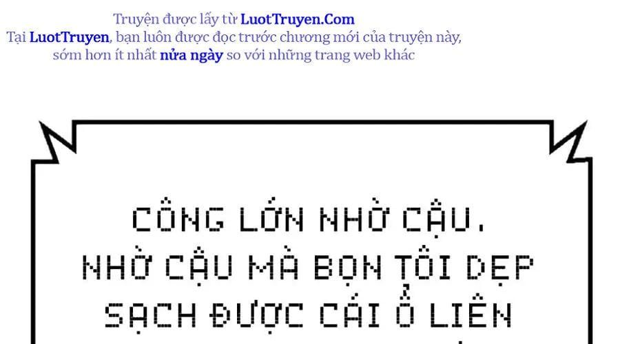 Để Có Thể Sống Sót - Chapter 190 - Page 403