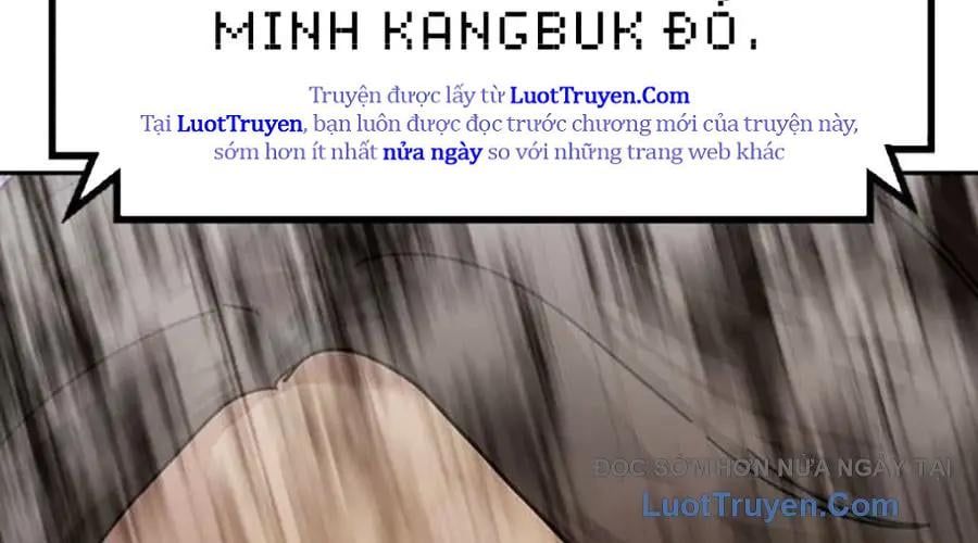 Để Có Thể Sống Sót - Chapter 190 - Page 404