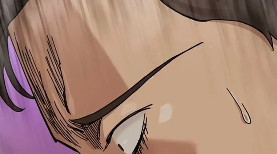 Để Có Thể Sống Sót - Chapter 190 - Page 405