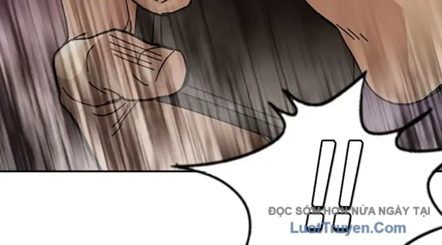 Để Có Thể Sống Sót - Chapter 190 - Page 407