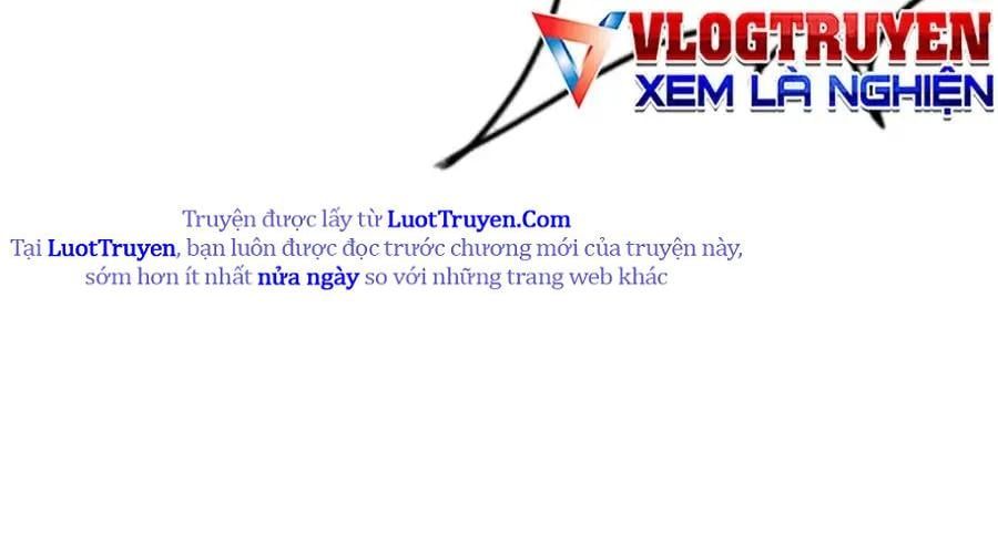 Để Có Thể Sống Sót - Chapter 190 - Page 408