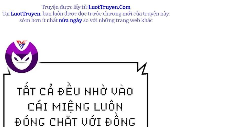 Để Có Thể Sống Sót - Chapter 190 - Page 409