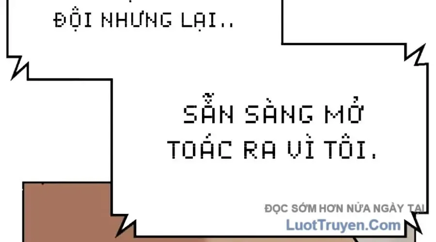 Để Có Thể Sống Sót - Chapter 190 - Page 410