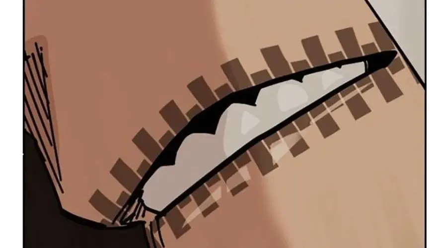 Để Có Thể Sống Sót - Chapter 190 - Page 411