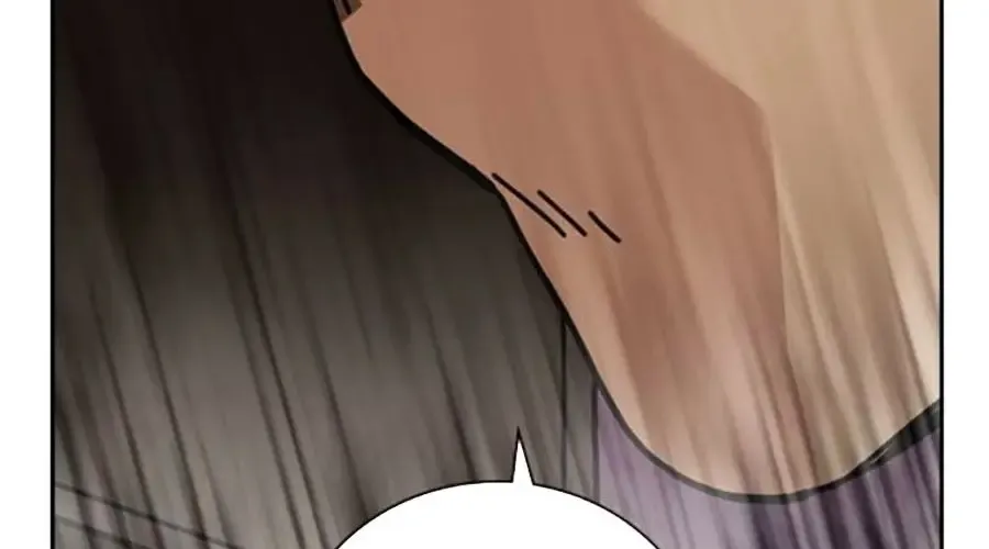 Để Có Thể Sống Sót - Chapter 190 - Page 412