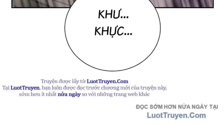 Để Có Thể Sống Sót - Chapter 190 - Page 413