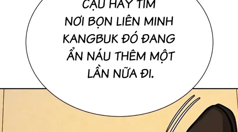 Để Có Thể Sống Sót - Chapter 190 - Page 415