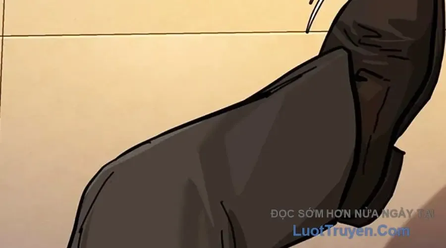 Để Có Thể Sống Sót - Chapter 190 - Page 416