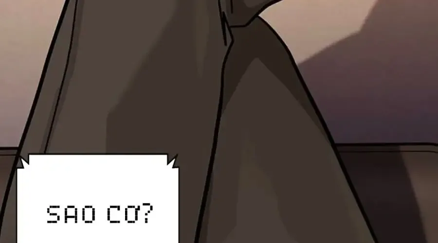 Để Có Thể Sống Sót - Chapter 190 - Page 417