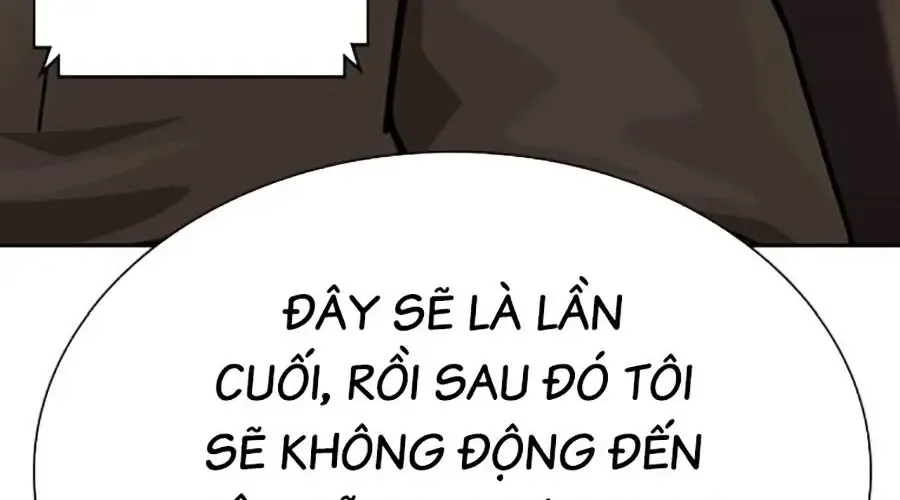 Để Có Thể Sống Sót - Chapter 190 - Page 418