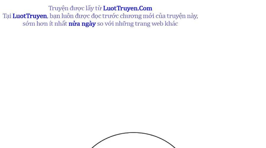 Để Có Thể Sống Sót - Chapter 190 - Page 42