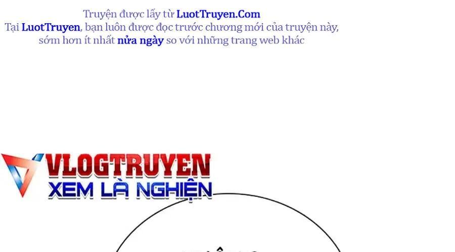 Để Có Thể Sống Sót - Chapter 190 - Page 420