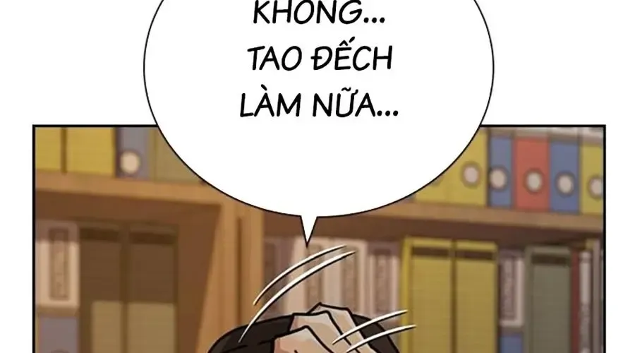 Để Có Thể Sống Sót - Chapter 190 - Page 421