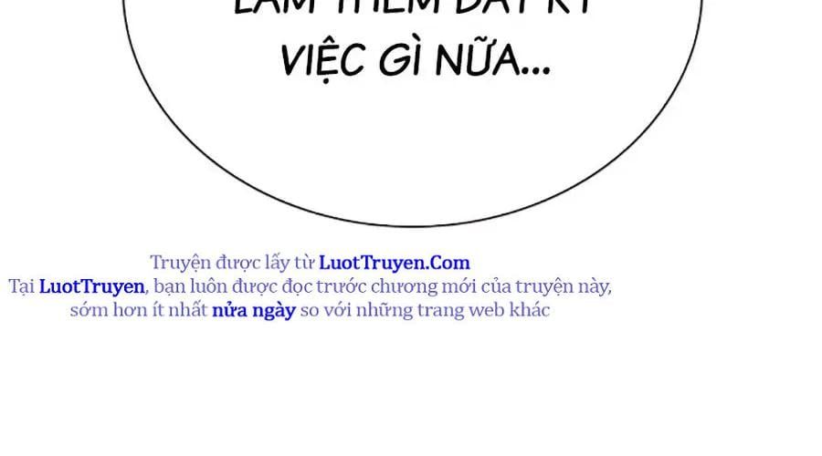 Để Có Thể Sống Sót - Chapter 190 - Page 424