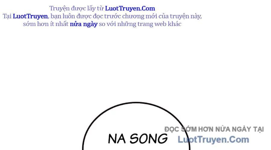 Để Có Thể Sống Sót - Chapter 190 - Page 425