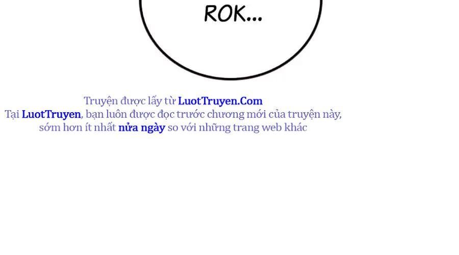 Để Có Thể Sống Sót - Chapter 190 - Page 426