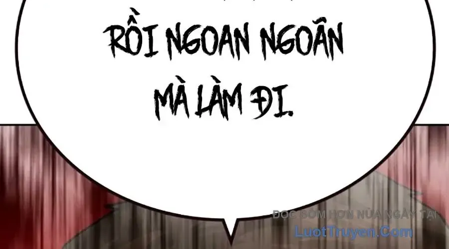 Để Có Thể Sống Sót - Chapter 190 - Page 428