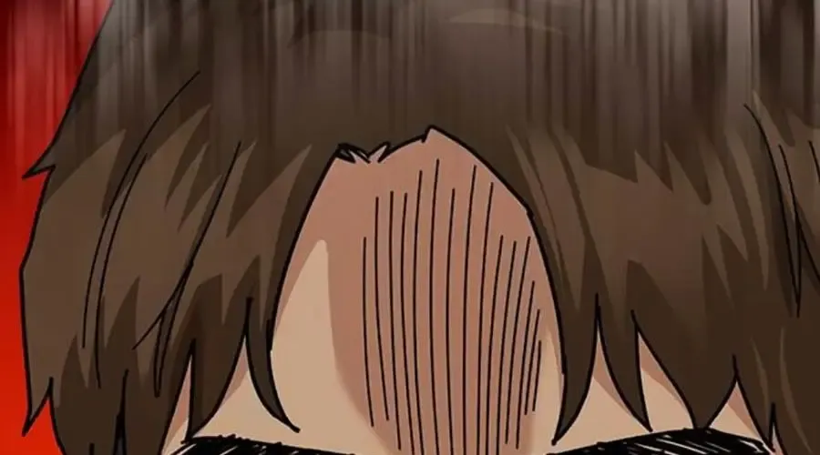 Để Có Thể Sống Sót - Chapter 190 - Page 429