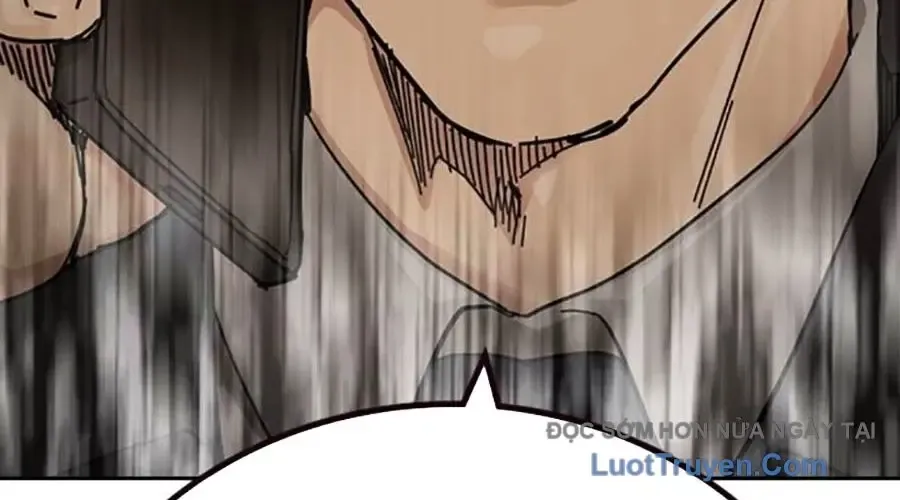 Để Có Thể Sống Sót - Chapter 190 - Page 431