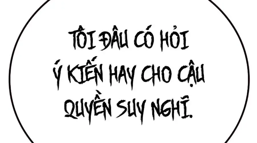 Để Có Thể Sống Sót - Chapter 190 - Page 432