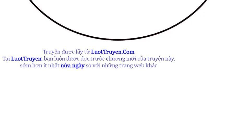 Để Có Thể Sống Sót - Chapter 190 - Page 433