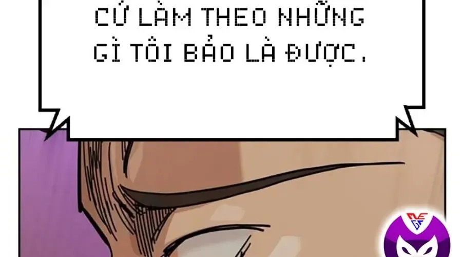 Để Có Thể Sống Sót - Chapter 190 - Page 435