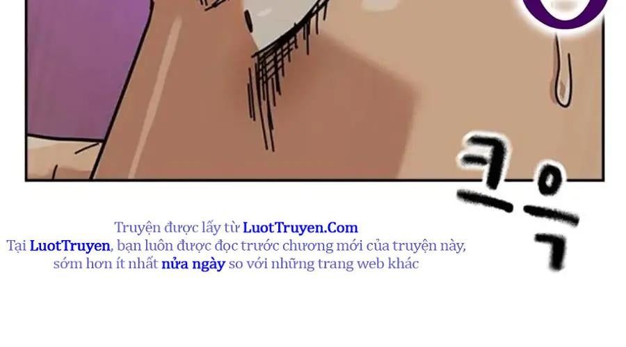 Để Có Thể Sống Sót - Chapter 190 - Page 436