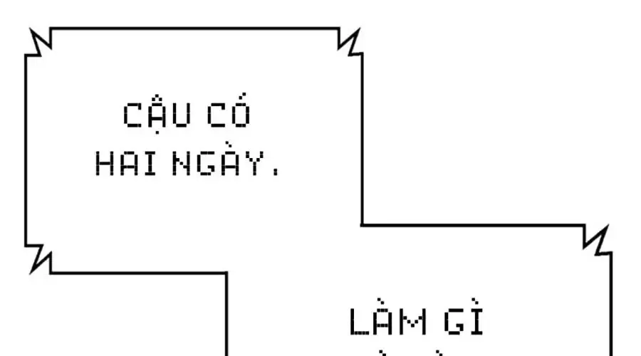 Để Có Thể Sống Sót - Chapter 190 - Page 438