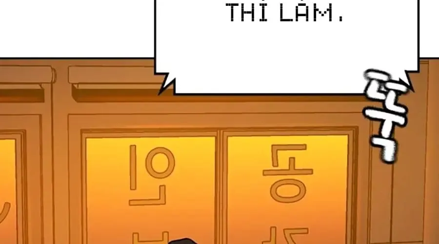 Để Có Thể Sống Sót - Chapter 190 - Page 439