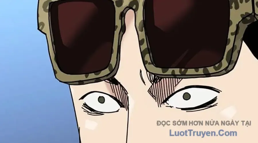 Để Có Thể Sống Sót - Chapter 190 - Page 44