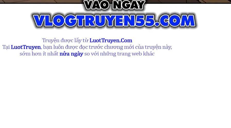 Để Có Thể Sống Sót - Chapter 190 - Page 442