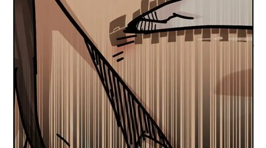 Để Có Thể Sống Sót - Chapter 190 - Page 444