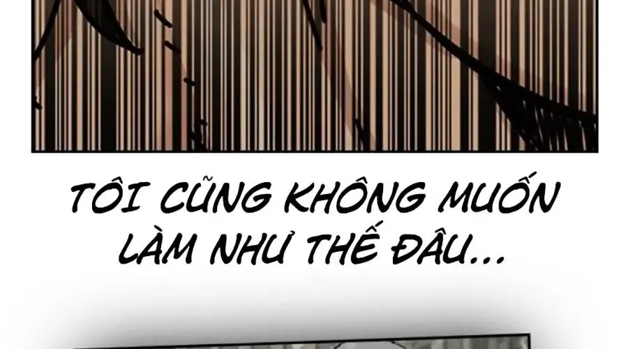 Để Có Thể Sống Sót - Chapter 190 - Page 445