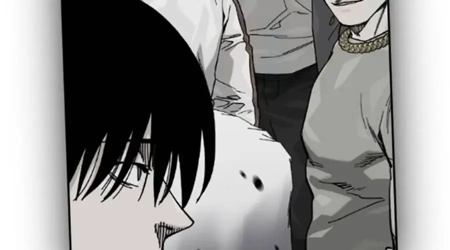 Để Có Thể Sống Sót - Chapter 190 - Page 447