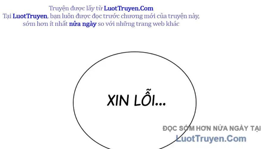 Để Có Thể Sống Sót - Chapter 190 - Page 449