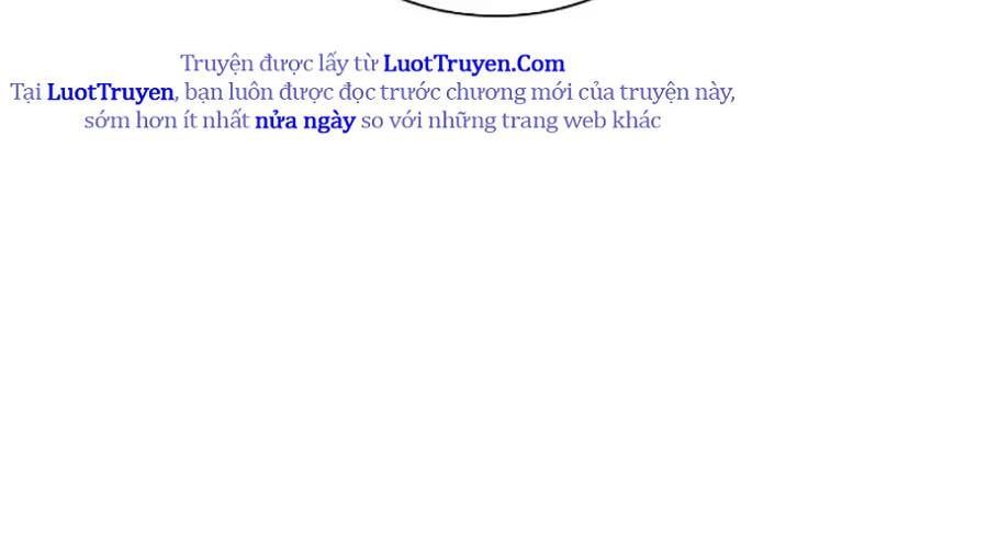 Để Có Thể Sống Sót - Chapter 190 - Page 450