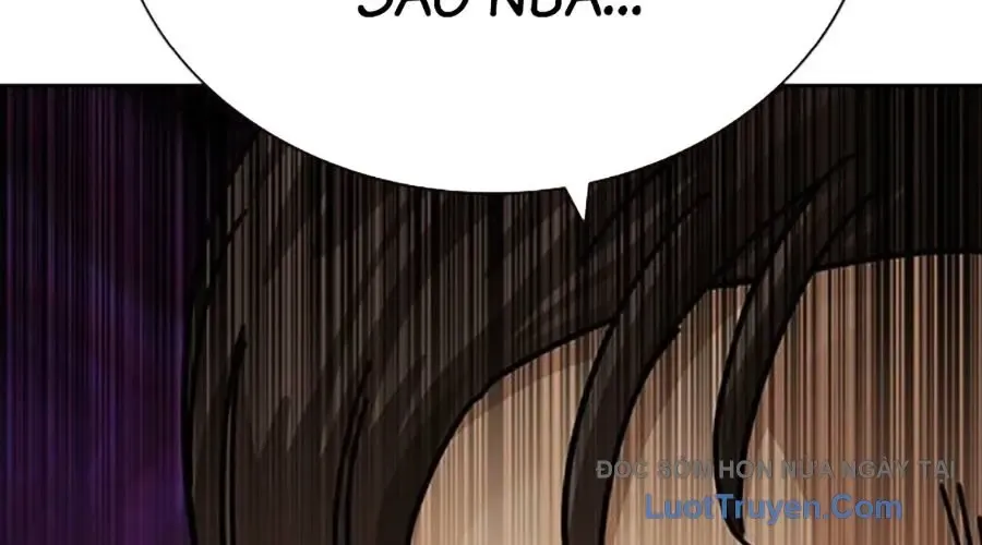 Để Có Thể Sống Sót - Chapter 190 - Page 452