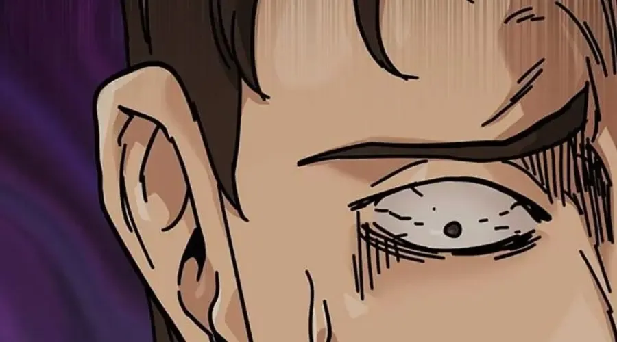 Để Có Thể Sống Sót - Chapter 190 - Page 453