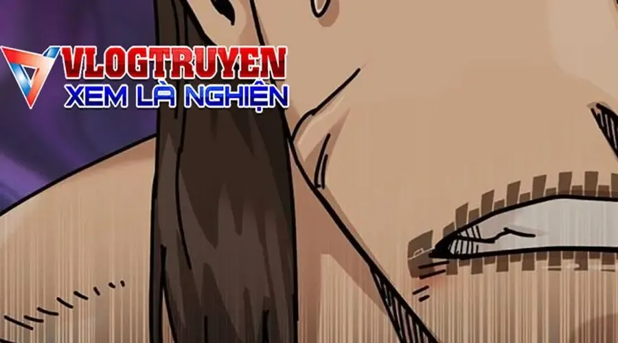 Để Có Thể Sống Sót - Chapter 190 - Page 454