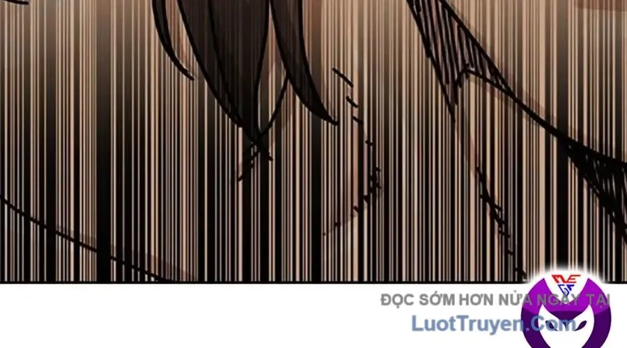 Để Có Thể Sống Sót - Chapter 190 - Page 455