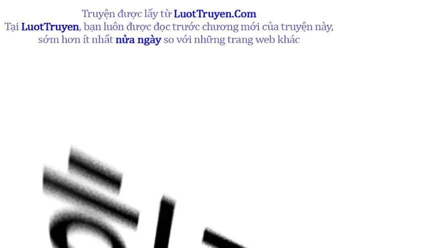 Để Có Thể Sống Sót - Chapter 190 - Page 457