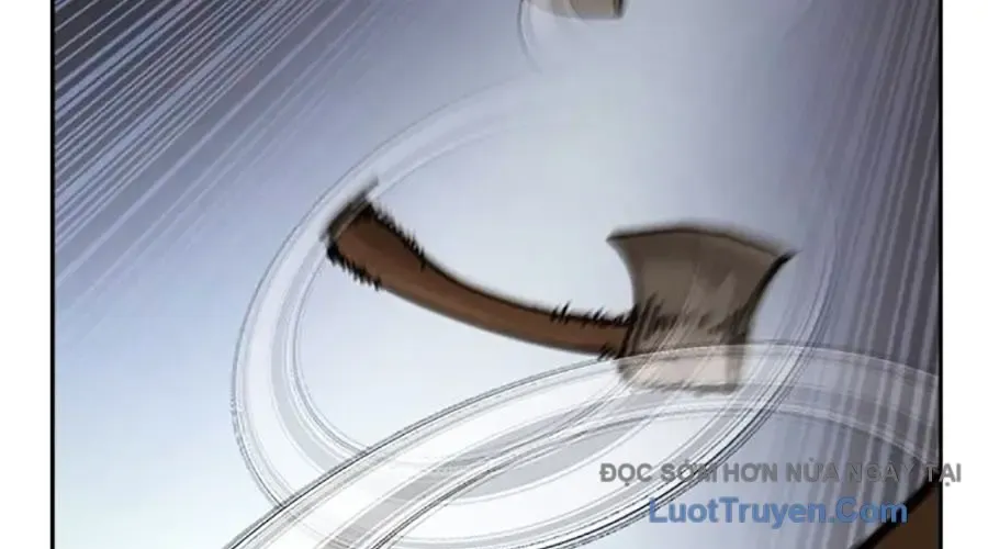 Để Có Thể Sống Sót - Chapter 190 - Page 459