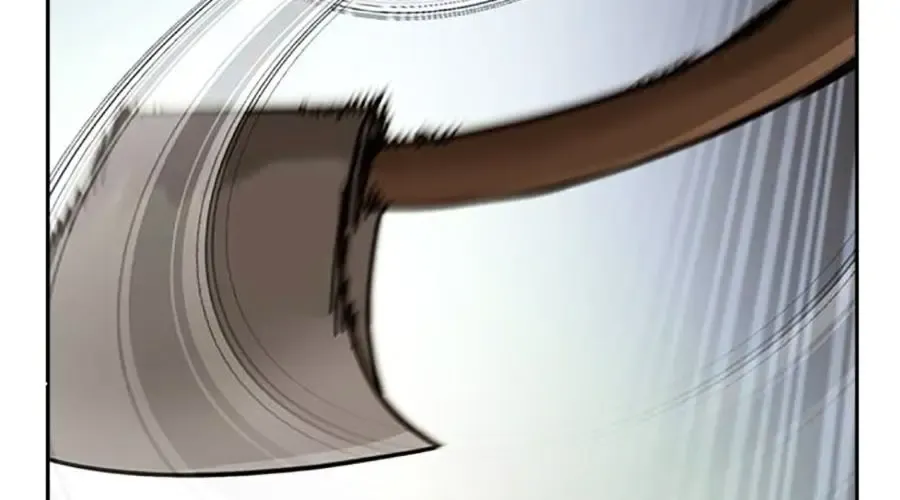 Để Có Thể Sống Sót - Chapter 190 - Page 460