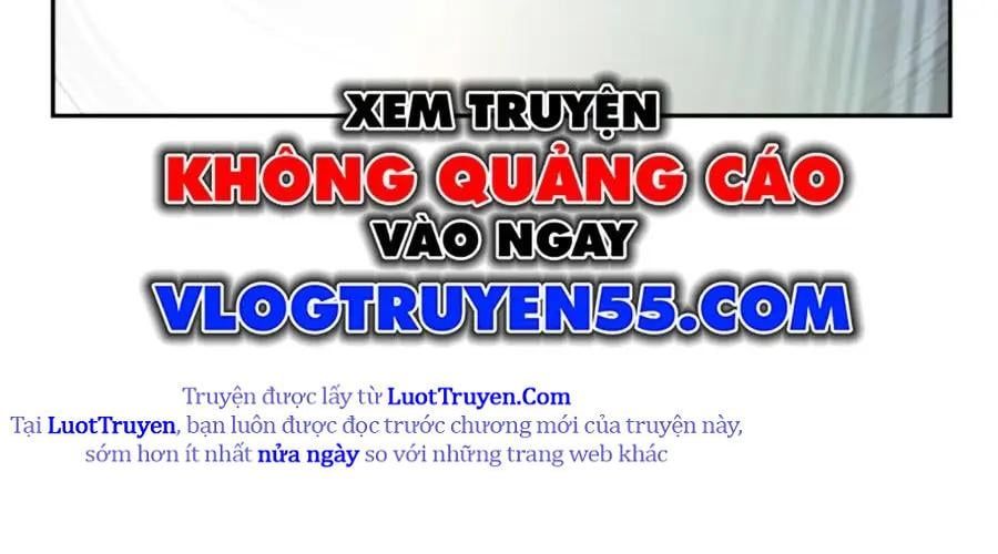 Để Có Thể Sống Sót - Chapter 190 - Page 461