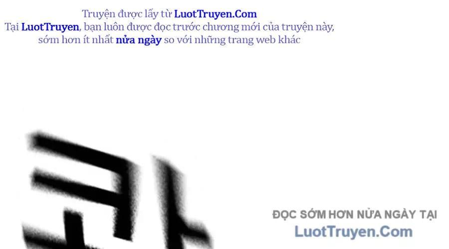 Để Có Thể Sống Sót - Chapter 190 - Page 462