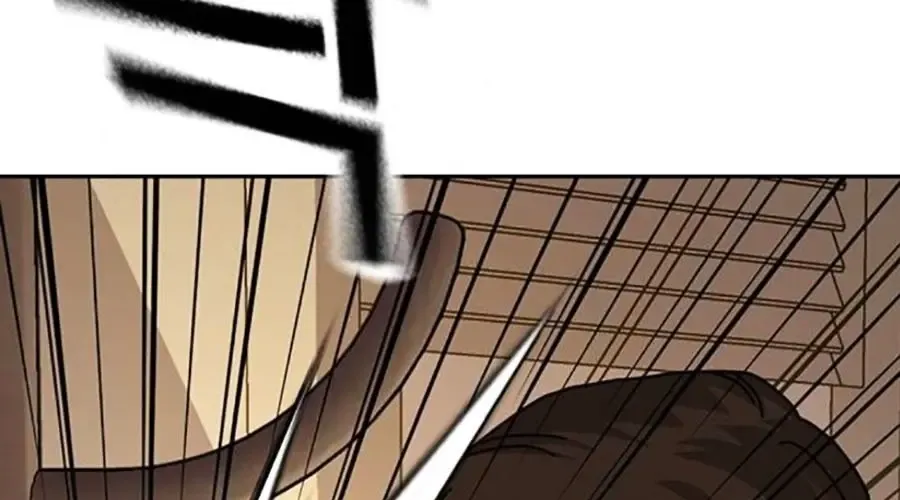 Để Có Thể Sống Sót - Chapter 190 - Page 463