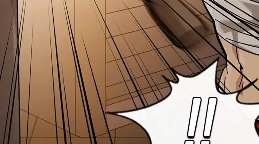 Để Có Thể Sống Sót - Chapter 190 - Page 466