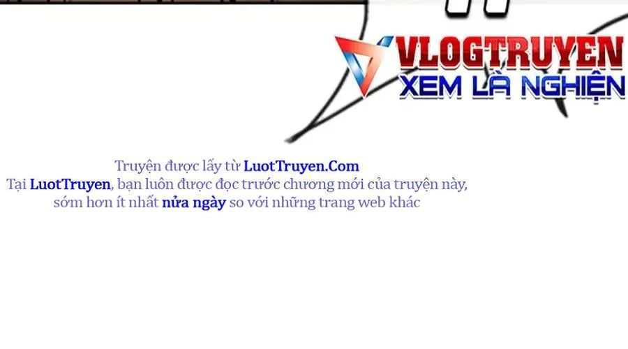 Để Có Thể Sống Sót - Chapter 190 - Page 467